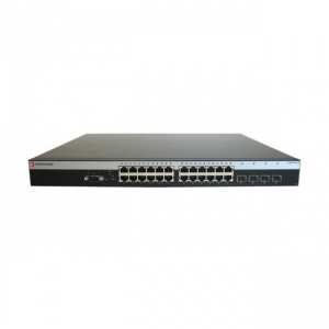 Extreme C-Series C5K125-24P2